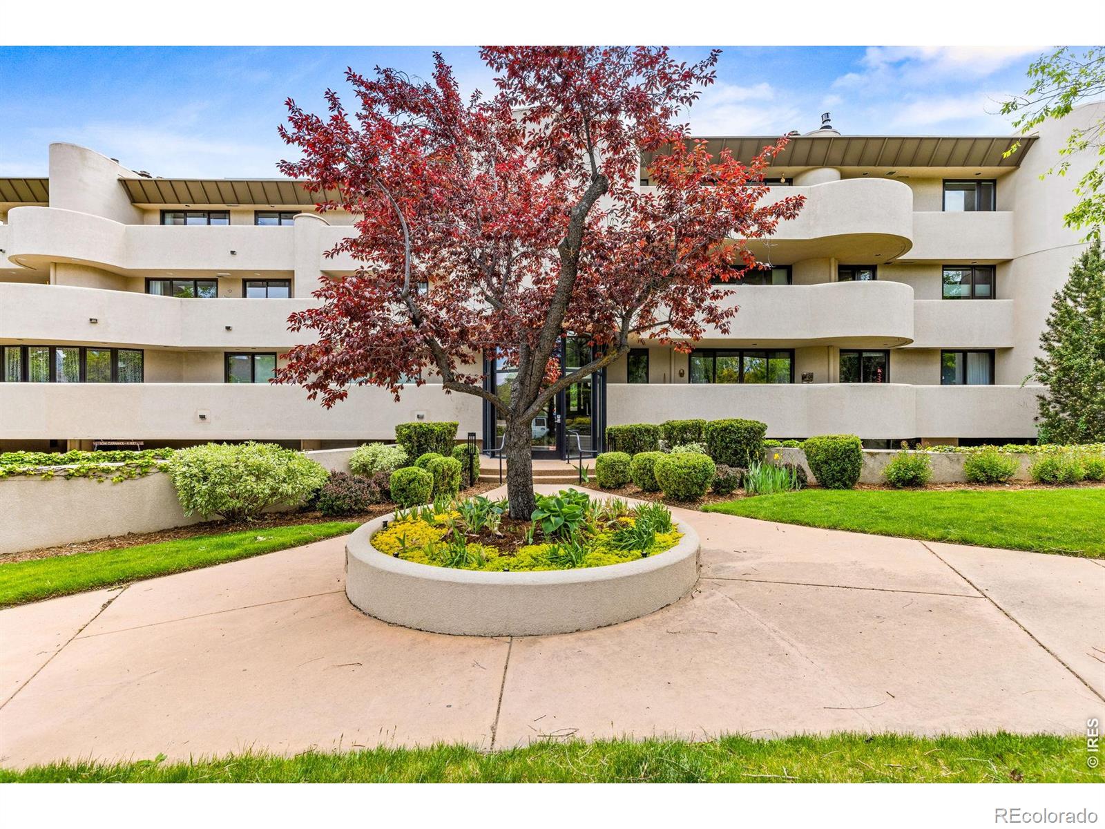 MLS Image #33 for 1140  portland place,boulder, Colorado