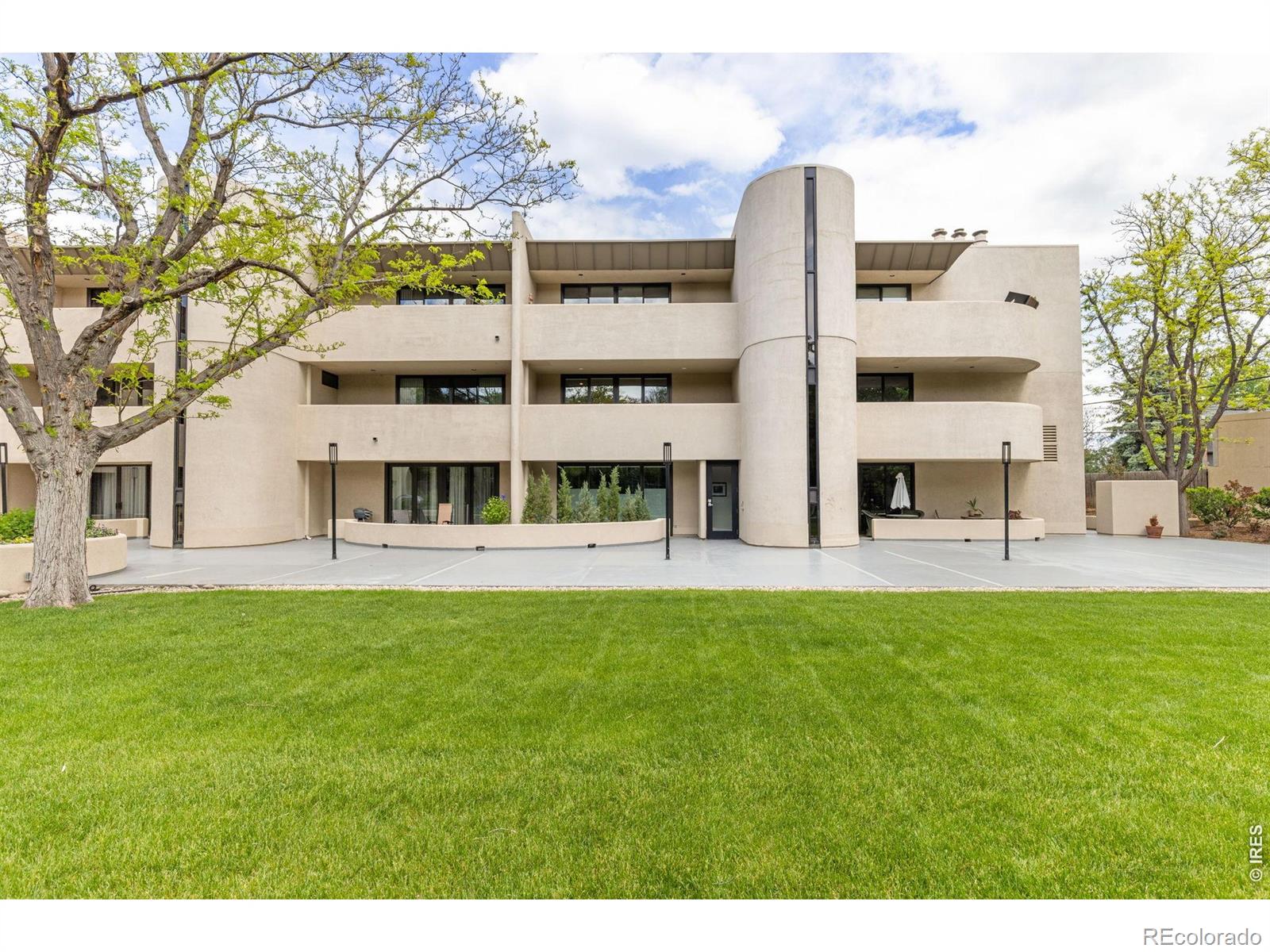 MLS Image #34 for 1140  portland place,boulder, Colorado