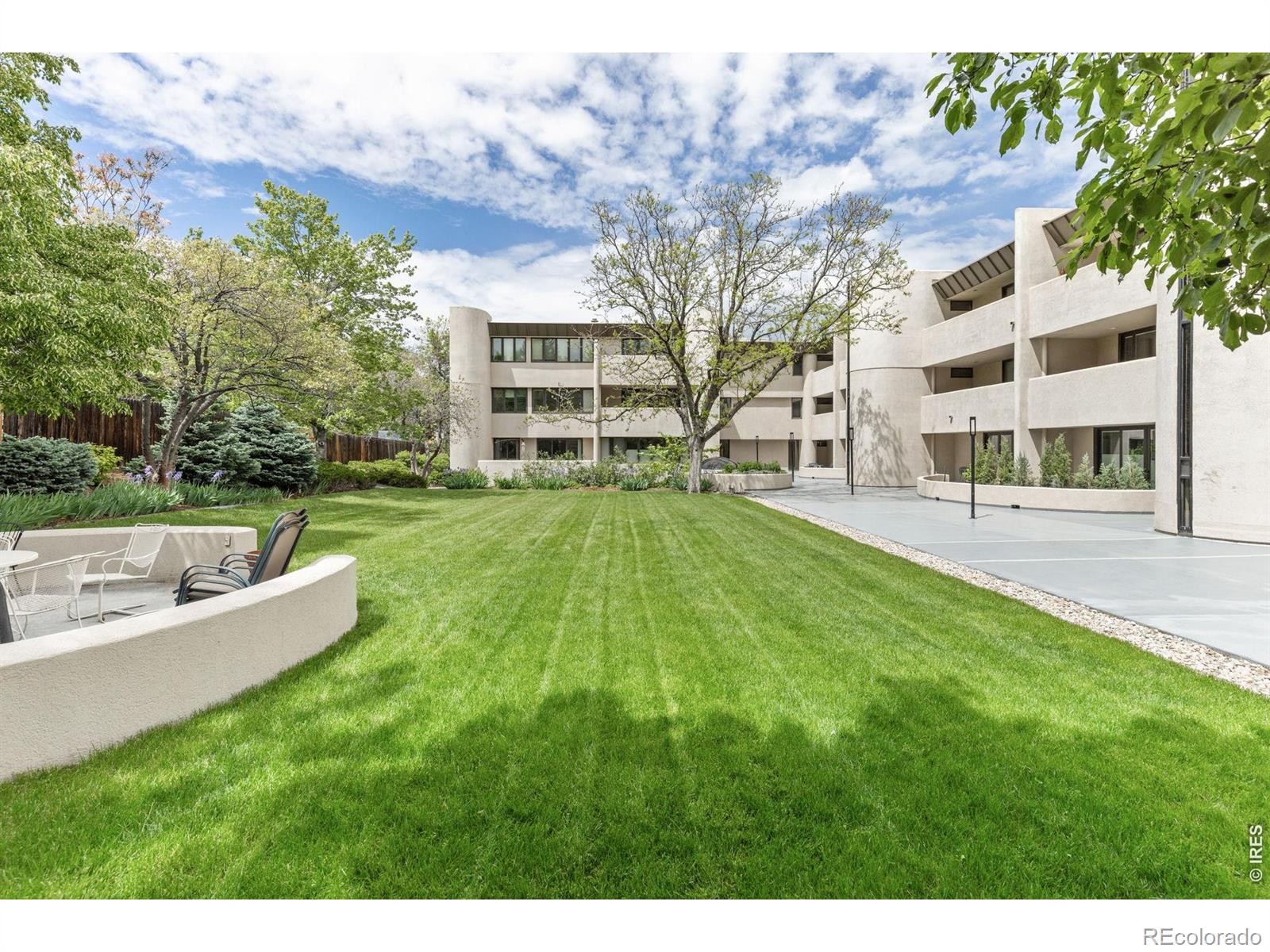 MLS Image #35 for 1140  portland place,boulder, Colorado