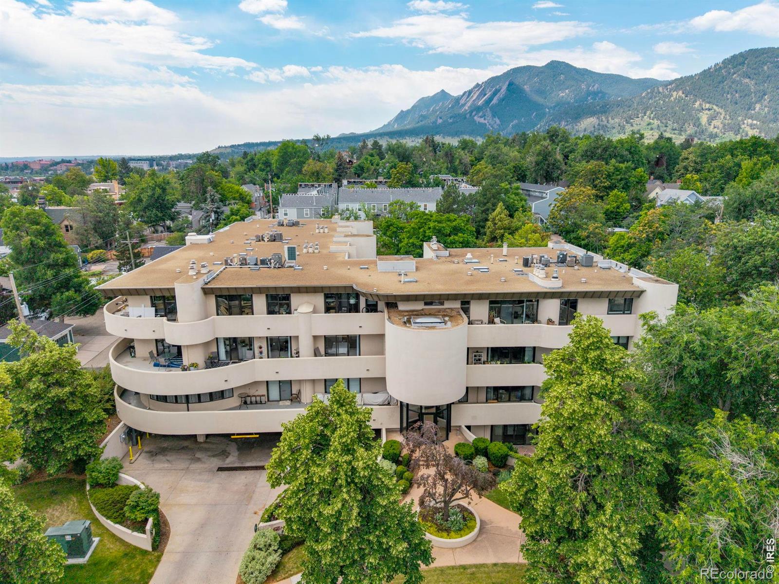 MLS Image #36 for 1140  portland place,boulder, Colorado