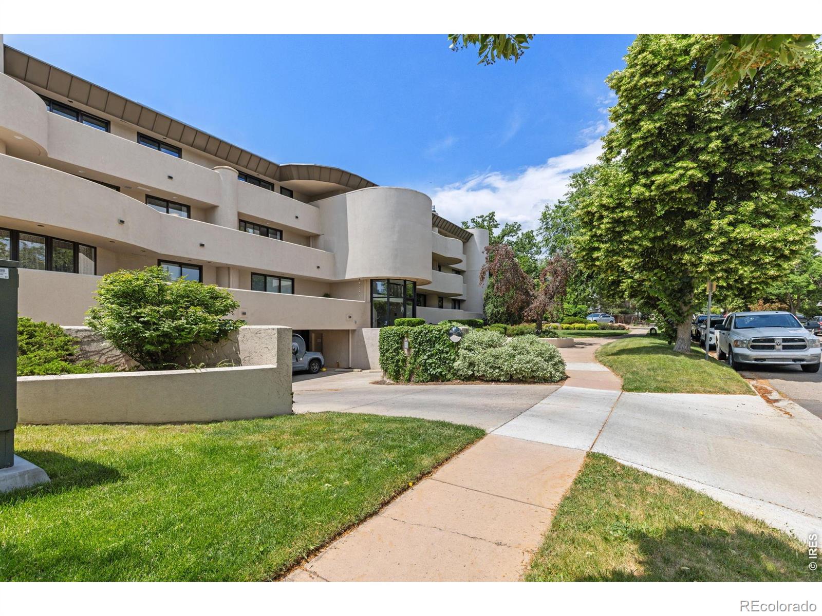 MLS Image #37 for 1140  portland place,boulder, Colorado