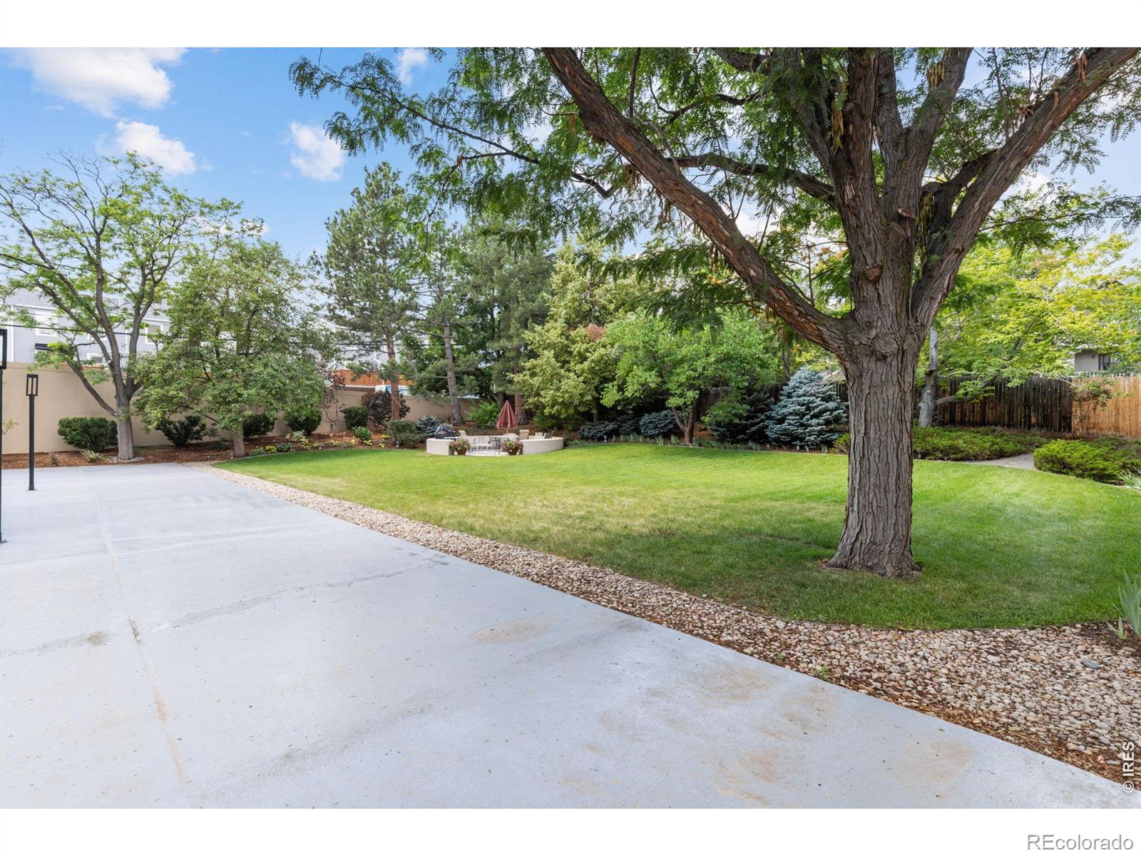 MLS Image #39 for 1140  portland place,boulder, Colorado