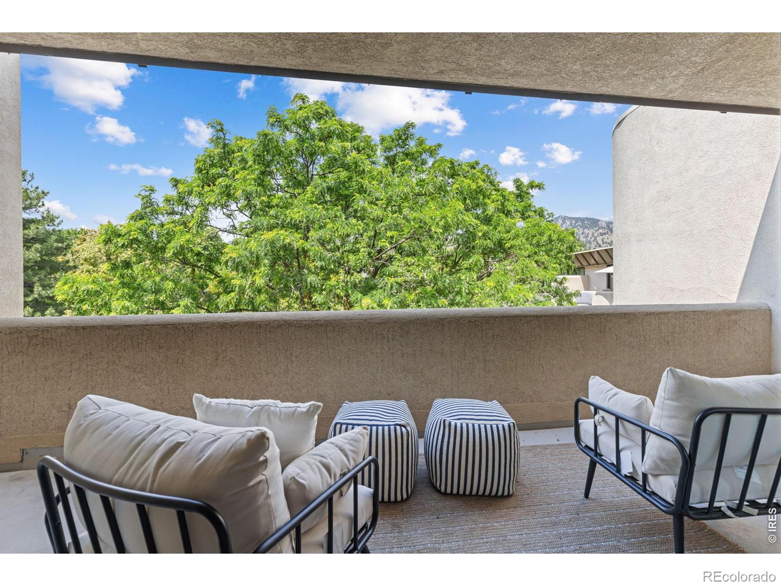 MLS Image #4 for 1140  portland place,boulder, Colorado