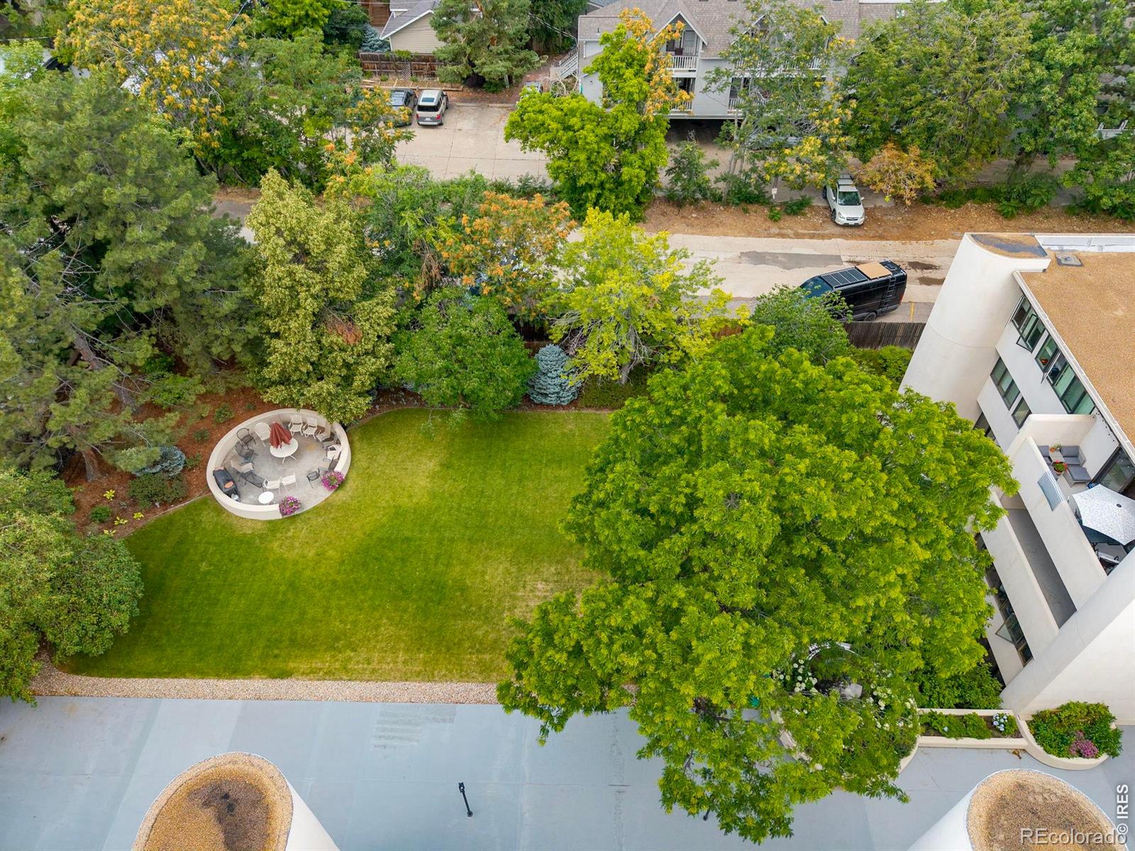 MLS Image #40 for 1140  portland place,boulder, Colorado
