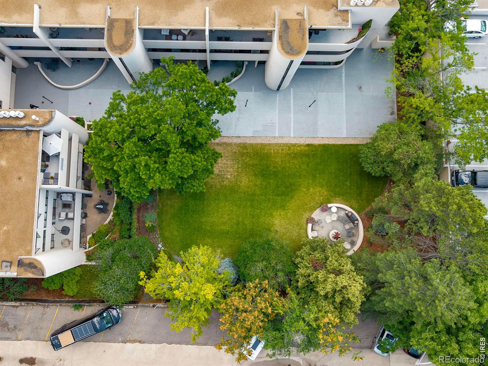 MLS Image #41 for 1140  portland place,boulder, Colorado