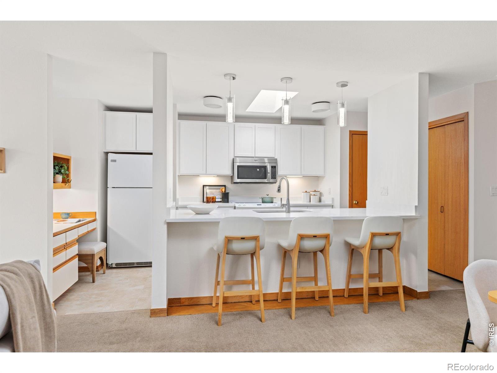 MLS Image #6 for 1140  portland place,boulder, Colorado