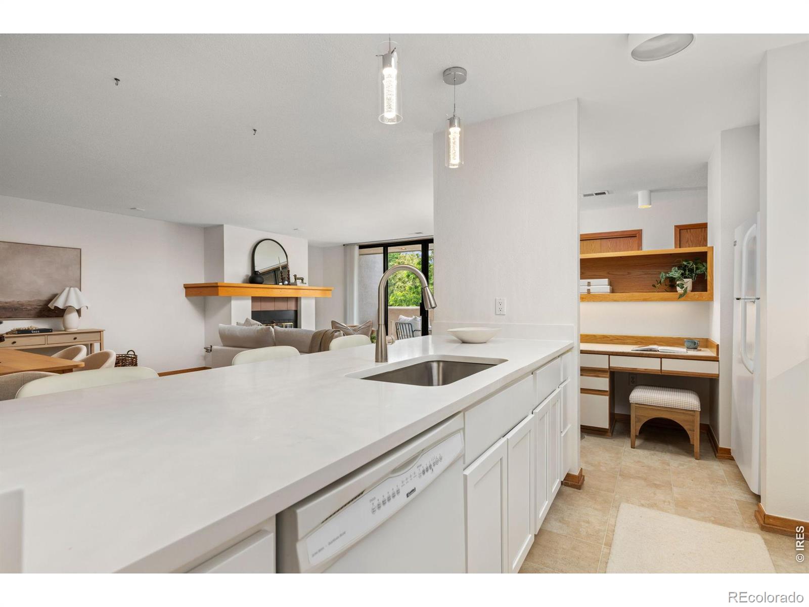 MLS Image #7 for 1140  portland place,boulder, Colorado