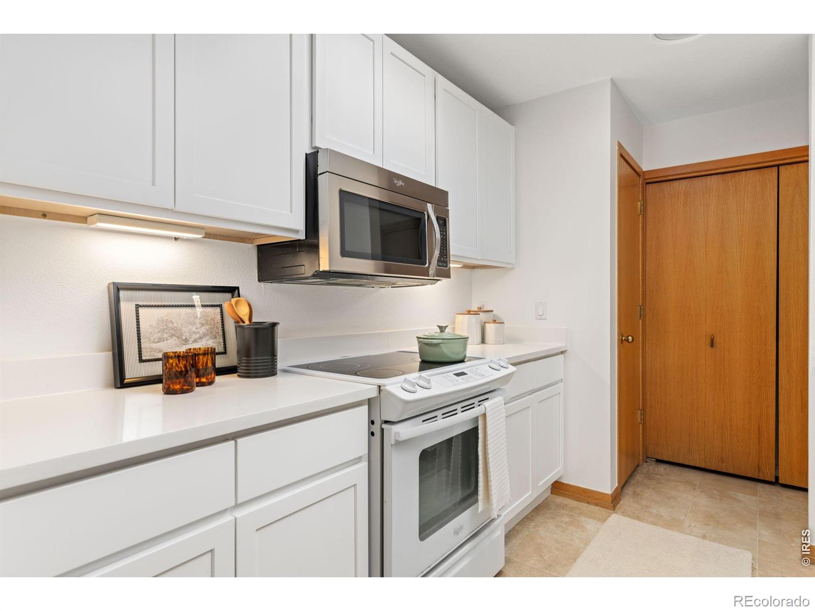 MLS Image #8 for 1140  portland place,boulder, Colorado