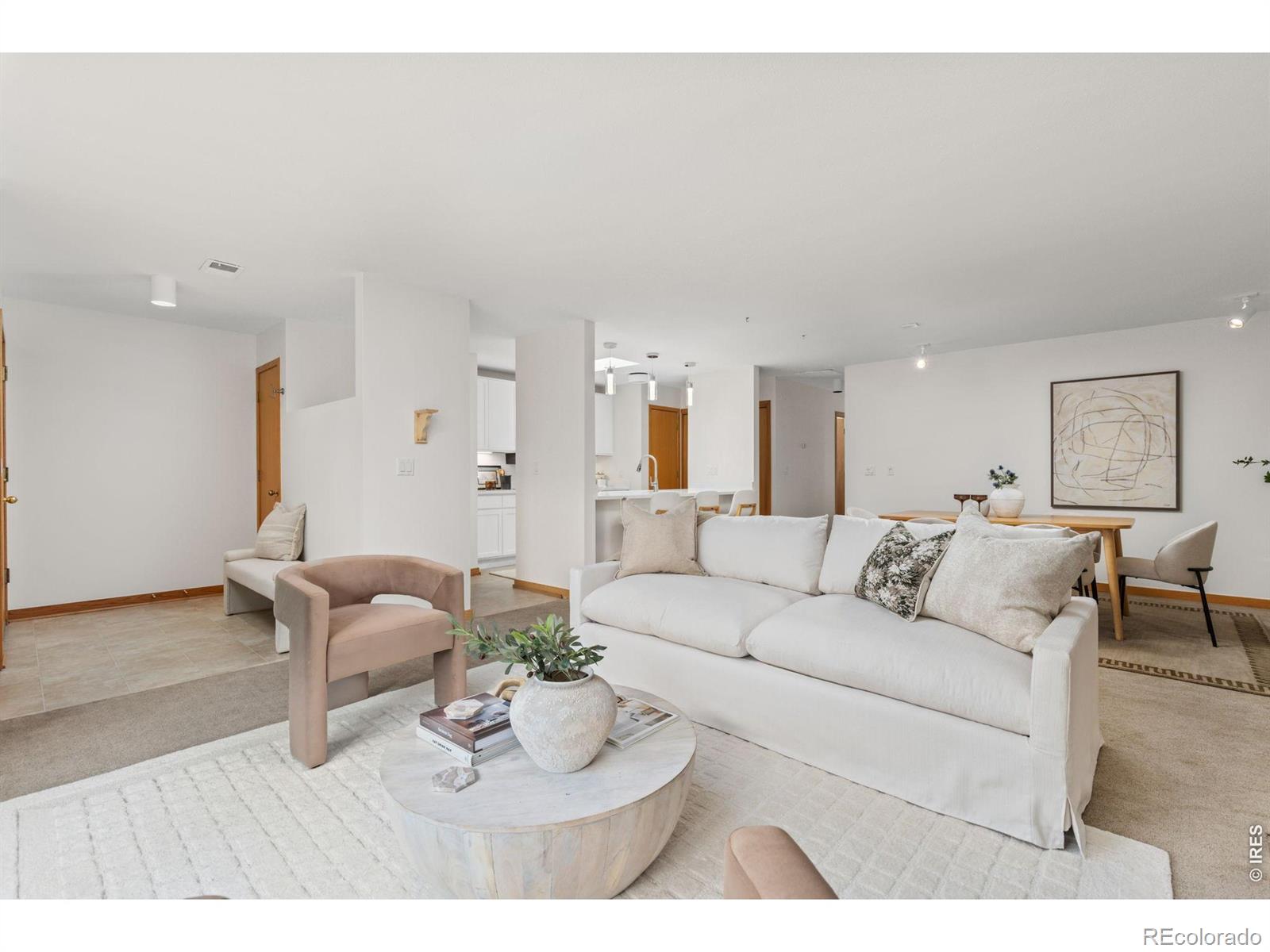 MLS Image #9 for 1140  portland place,boulder, Colorado