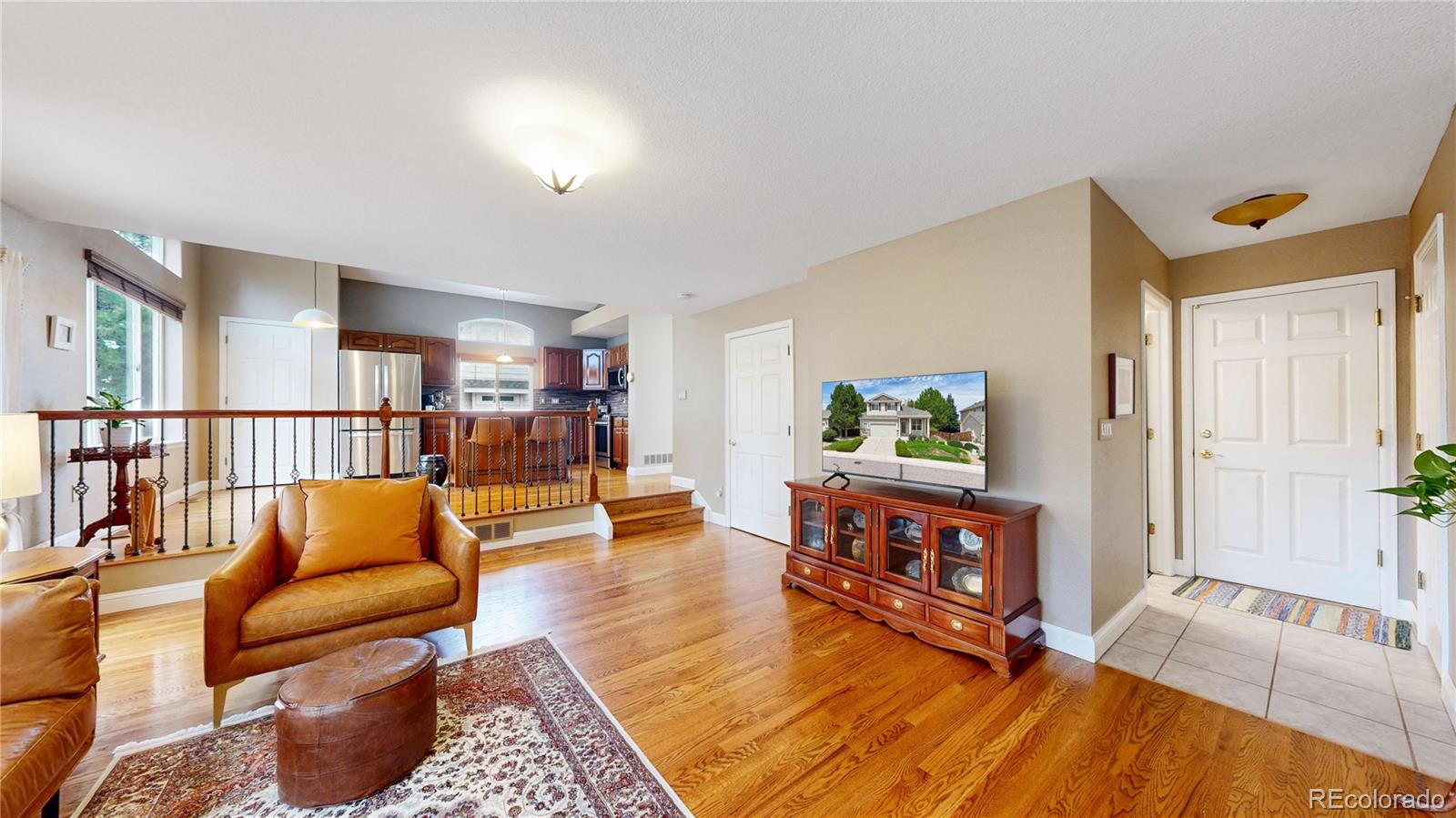 MLS Image #11 for 8225  wetherill circle,castle pines, Colorado
