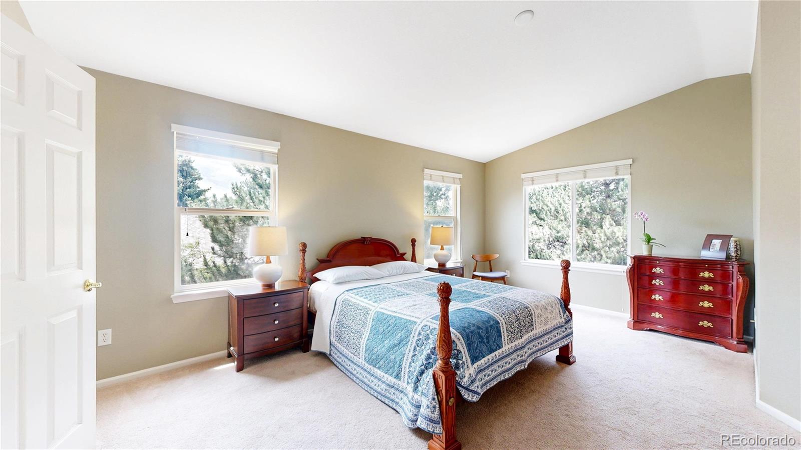 MLS Image #12 for 8225  wetherill circle,castle pines, Colorado