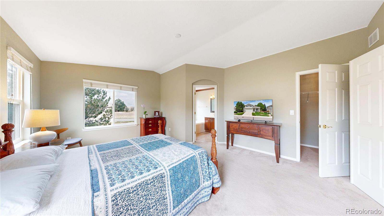 MLS Image #13 for 8225  wetherill circle,castle pines, Colorado