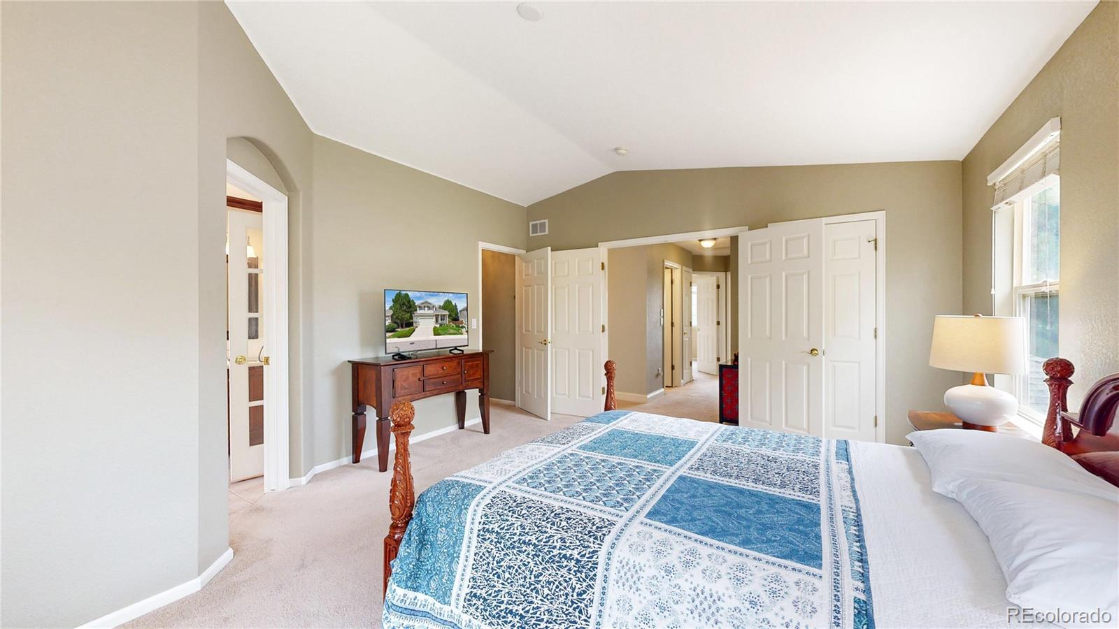 MLS Image #14 for 8225  wetherill circle,castle pines, Colorado