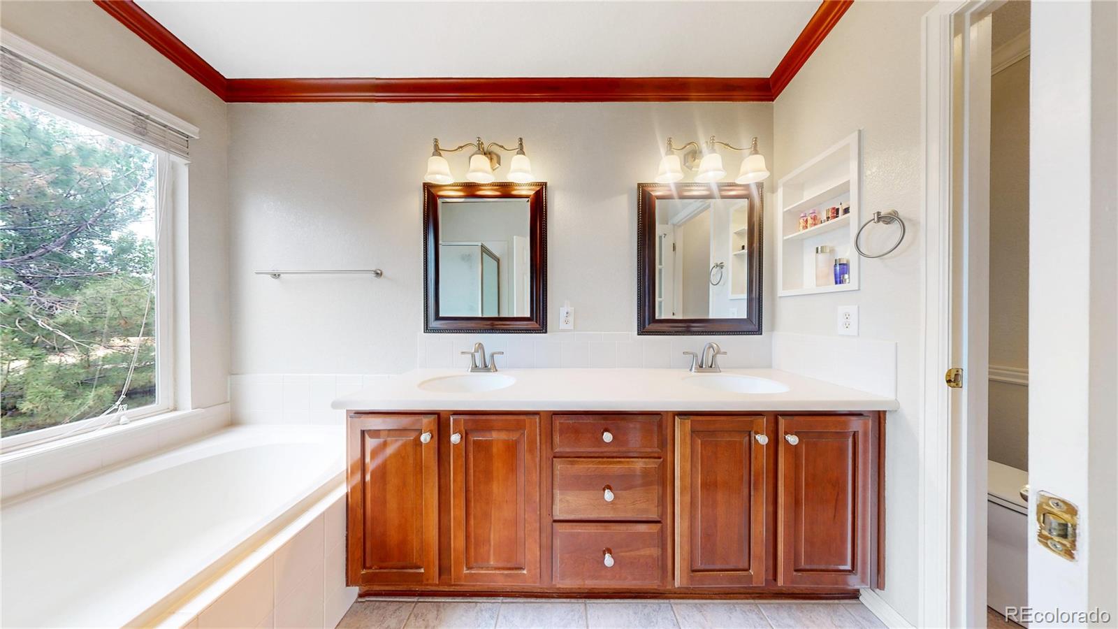 MLS Image #15 for 8225  wetherill circle,castle pines, Colorado