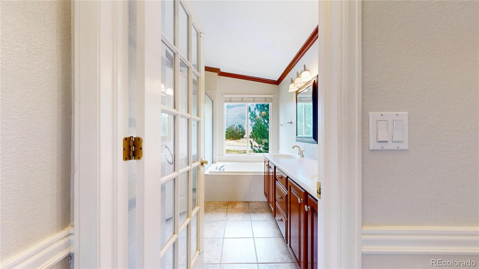 MLS Image #17 for 8225  wetherill circle,castle pines, Colorado