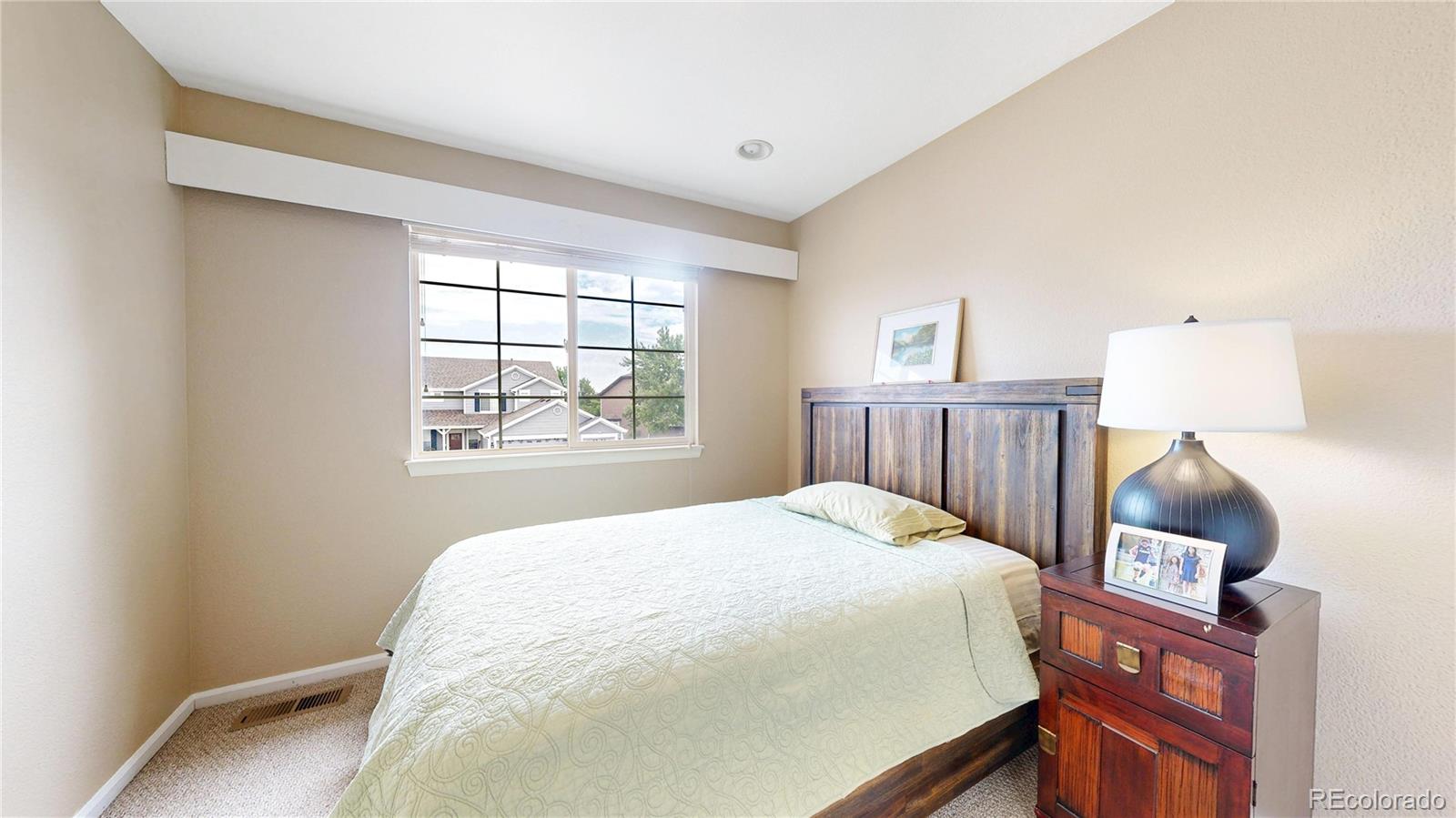 MLS Image #18 for 8225  wetherill circle,castle pines, Colorado