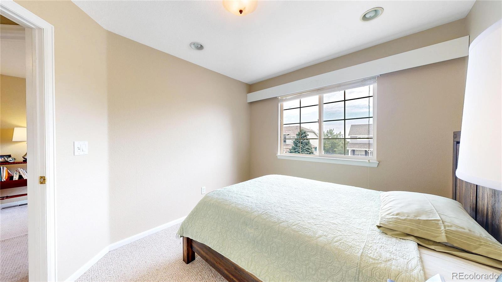 MLS Image #19 for 8225  wetherill circle,castle pines, Colorado
