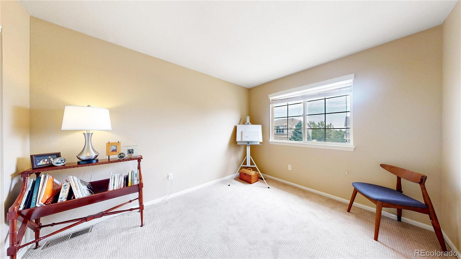MLS Image #20 for 8225  wetherill circle,castle pines, Colorado