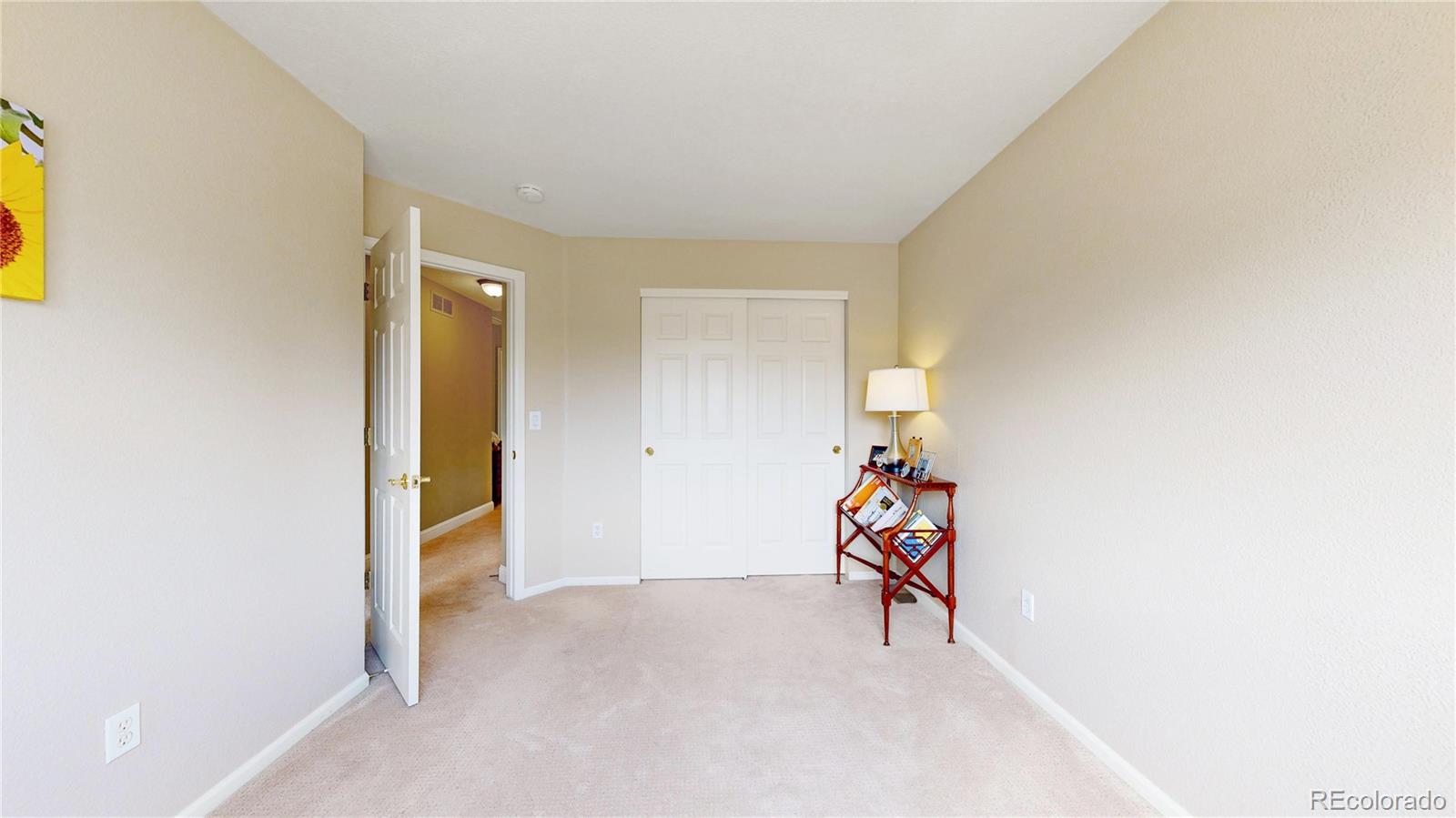 MLS Image #21 for 8225  wetherill circle,castle pines, Colorado
