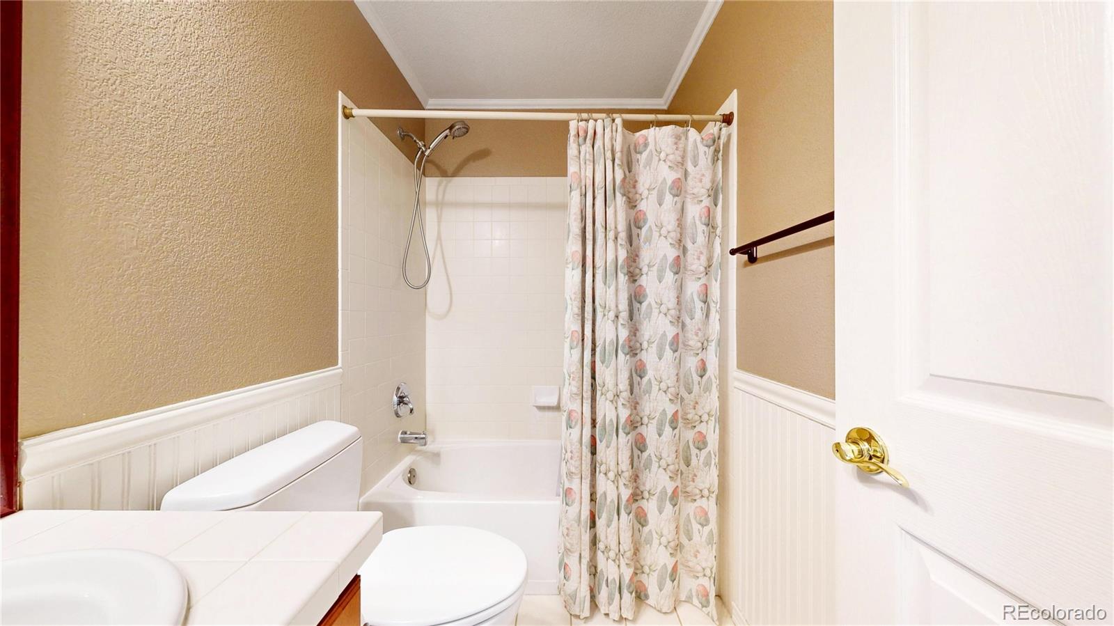 MLS Image #22 for 8225  wetherill circle,castle pines, Colorado