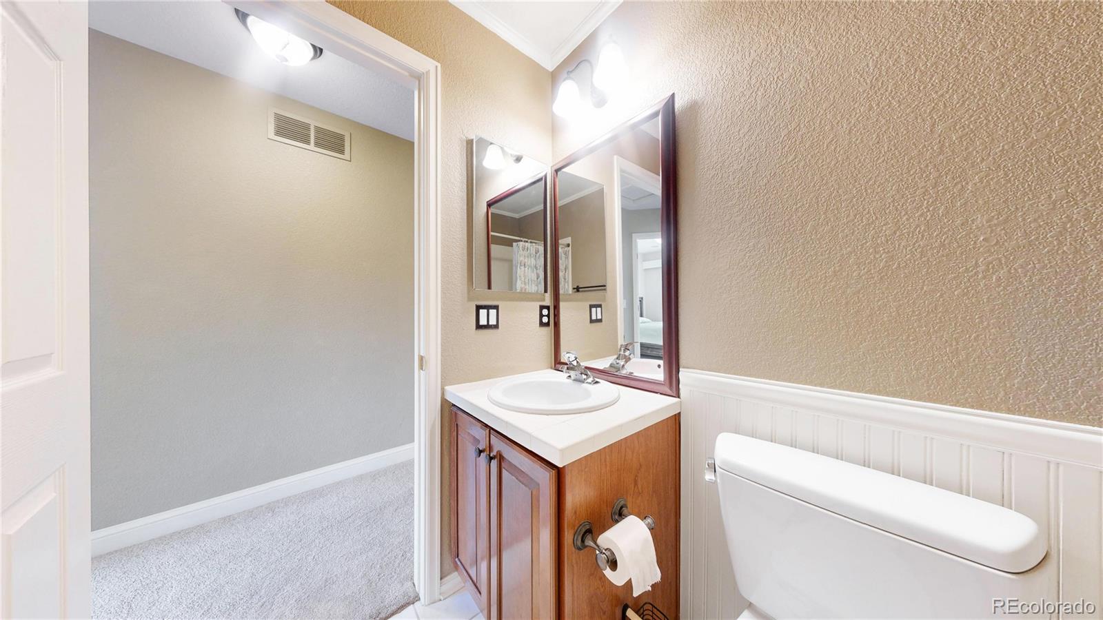 MLS Image #23 for 8225  wetherill circle,castle pines, Colorado