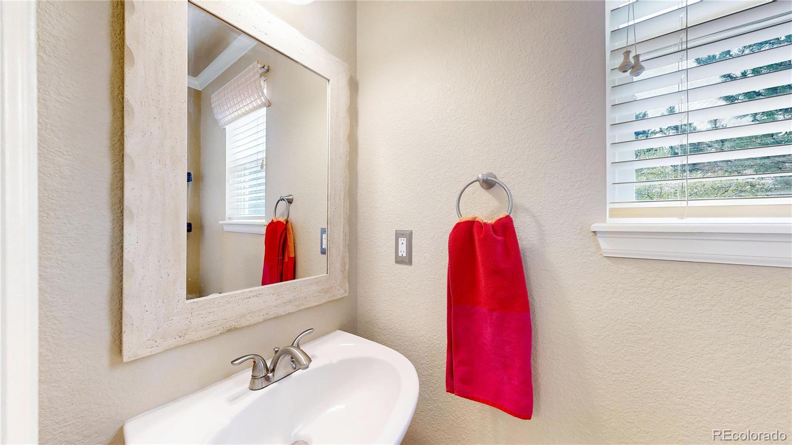 MLS Image #24 for 8225  wetherill circle,castle pines, Colorado