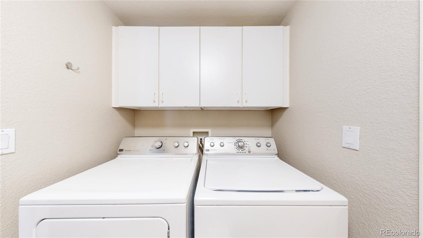 MLS Image #25 for 8225  wetherill circle,castle pines, Colorado