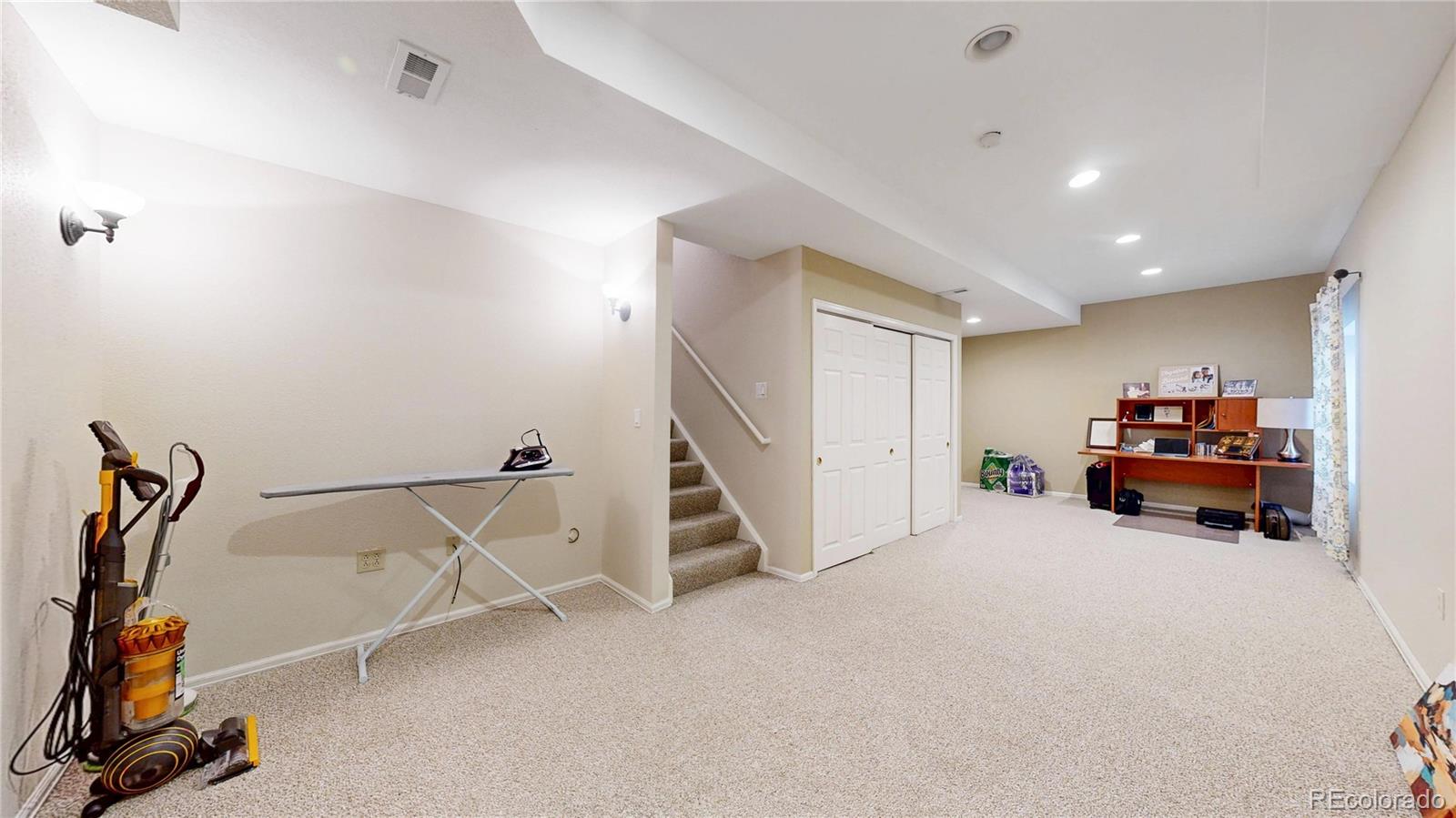 MLS Image #26 for 8225  wetherill circle,castle pines, Colorado