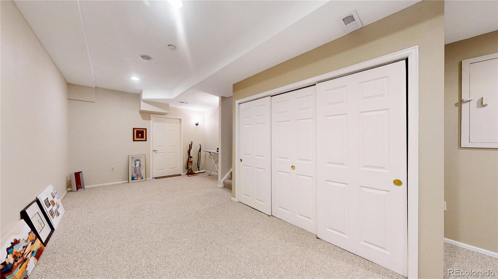 MLS Image #27 for 8225  wetherill circle,castle pines, Colorado
