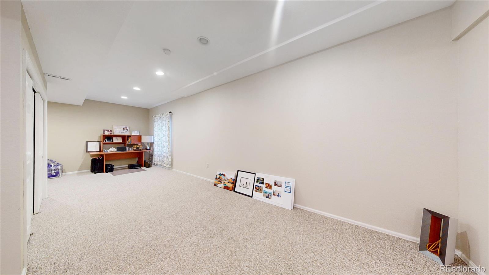 MLS Image #28 for 8225  wetherill circle,castle pines, Colorado