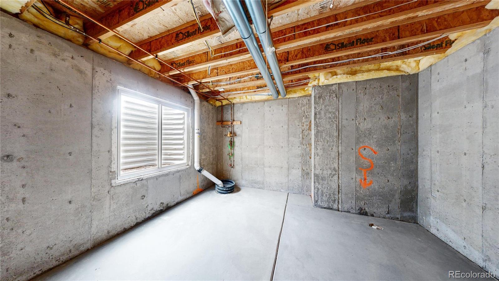 MLS Image #29 for 8225  wetherill circle,castle pines, Colorado