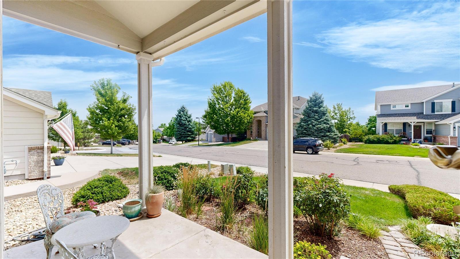 MLS Image #31 for 8225  wetherill circle,castle pines, Colorado