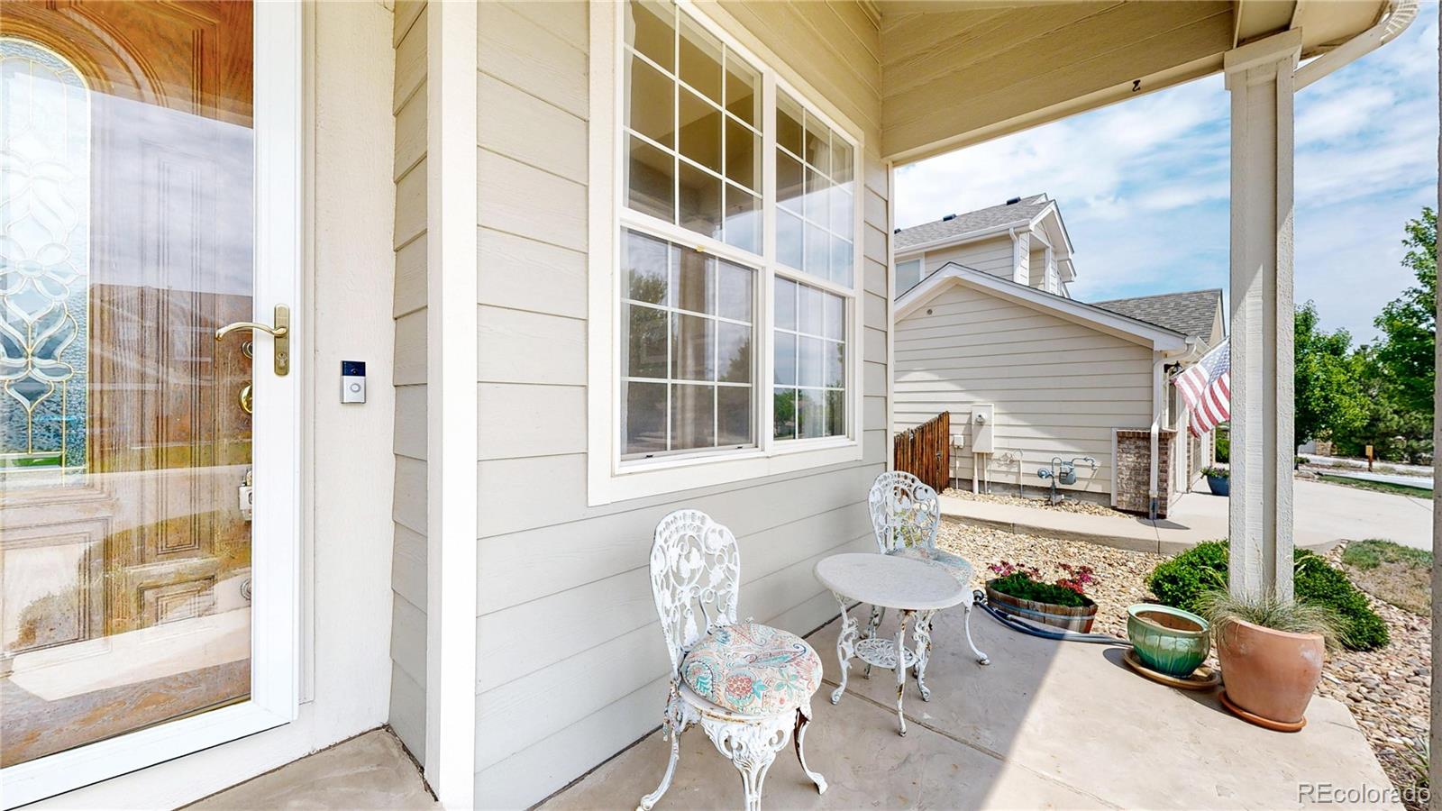 MLS Image #32 for 8225  wetherill circle,castle pines, Colorado