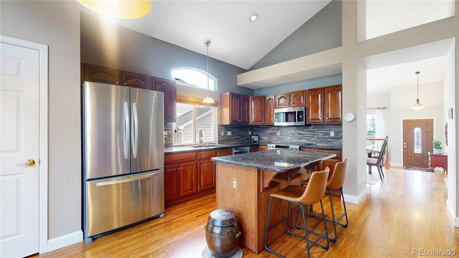 MLS Image #4 for 8225  wetherill circle,castle pines, Colorado