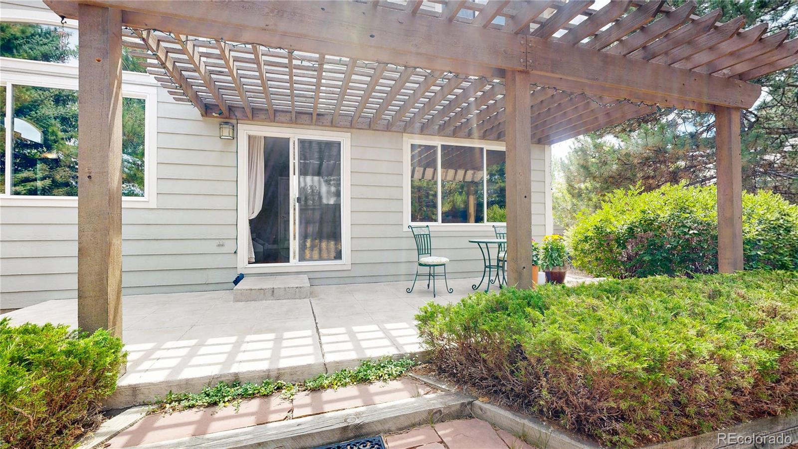 MLS Image #42 for 8225  wetherill circle,castle pines, Colorado