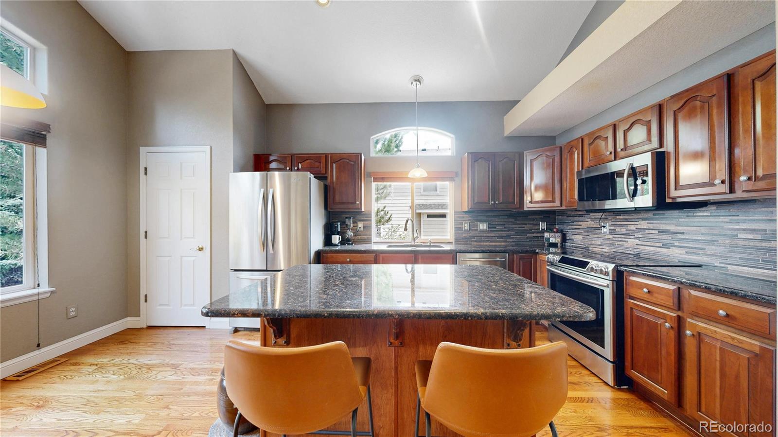 MLS Image #5 for 8225  wetherill circle,castle pines, Colorado