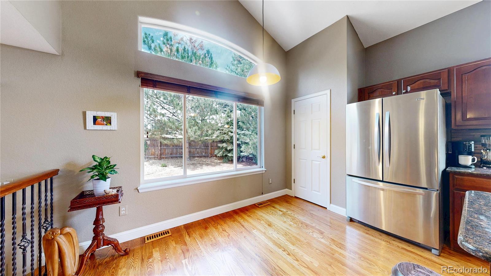 MLS Image #6 for 8225  wetherill circle,castle pines, Colorado