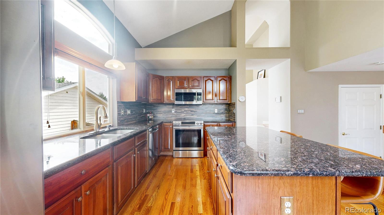 MLS Image #7 for 8225  wetherill circle,castle pines, Colorado