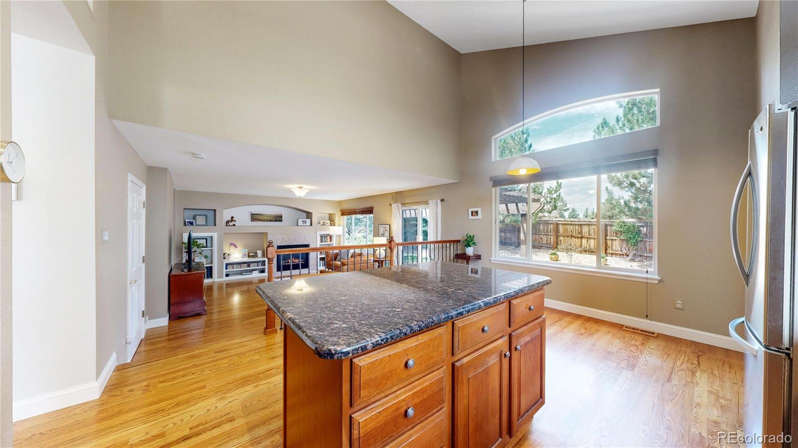MLS Image #8 for 8225  wetherill circle,castle pines, Colorado