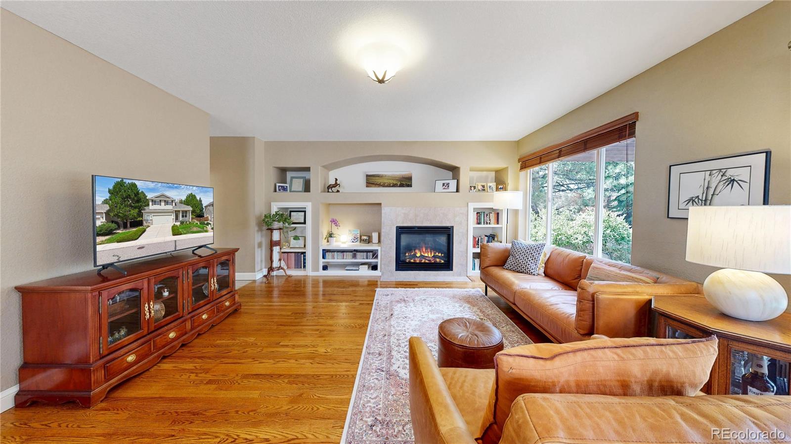 MLS Image #9 for 8225  wetherill circle,castle pines, Colorado