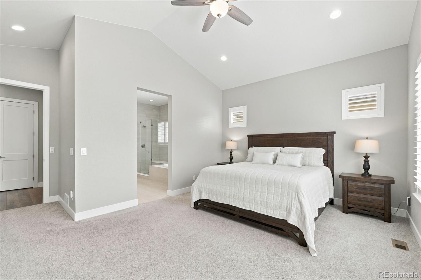 MLS Image #10 for 8263  estes park avenue,littleton, Colorado