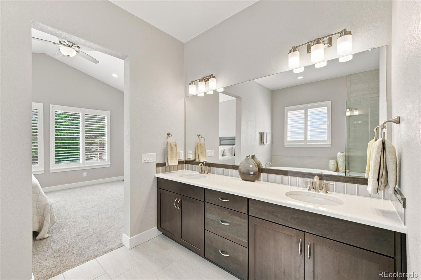 MLS Image #11 for 8263  estes park avenue,littleton, Colorado