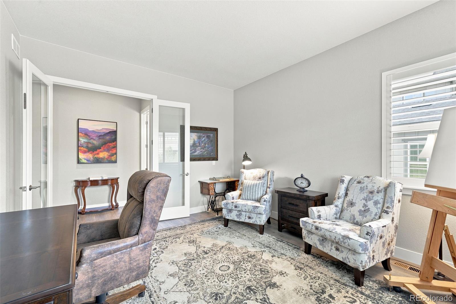 MLS Image #14 for 8263  estes park avenue,littleton, Colorado