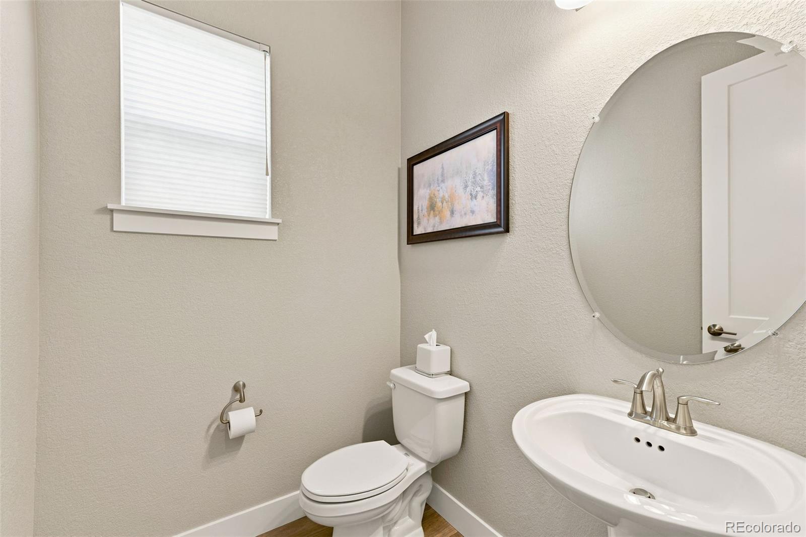 MLS Image #15 for 8263  estes park avenue,littleton, Colorado