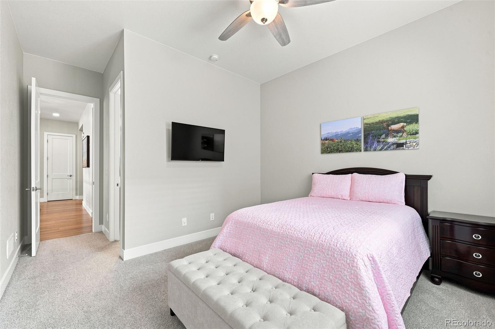 MLS Image #16 for 8263  estes park avenue,littleton, Colorado