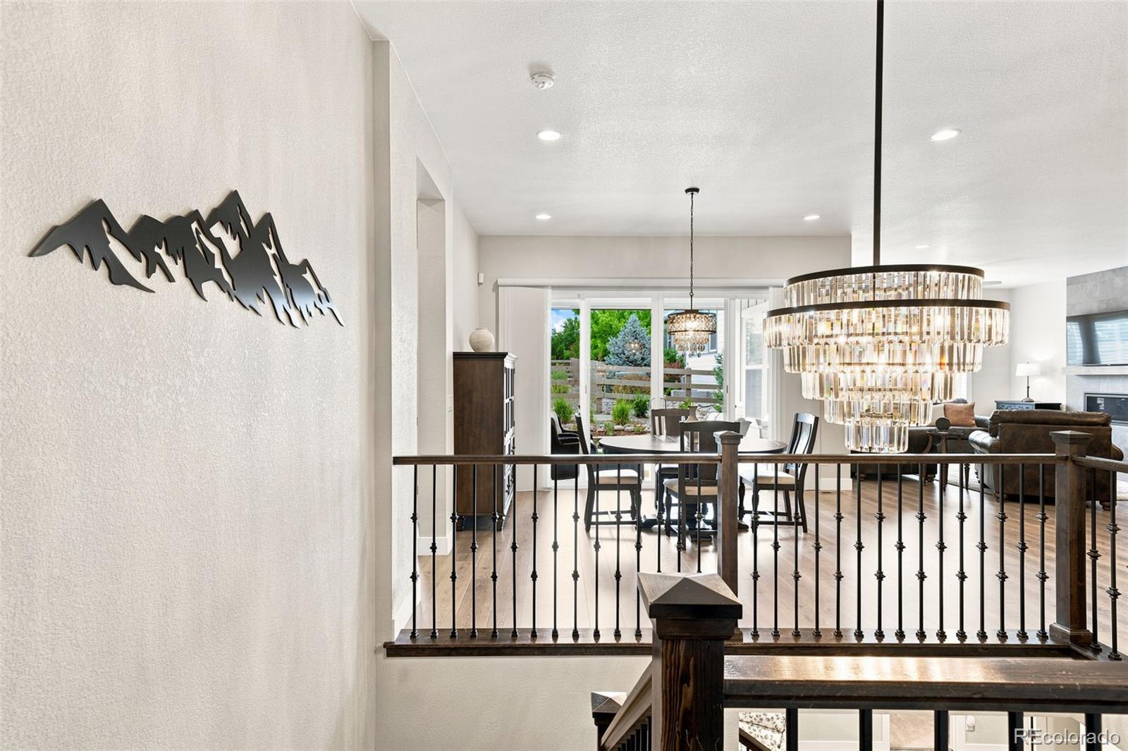 MLS Image #19 for 8263  estes park avenue,littleton, Colorado