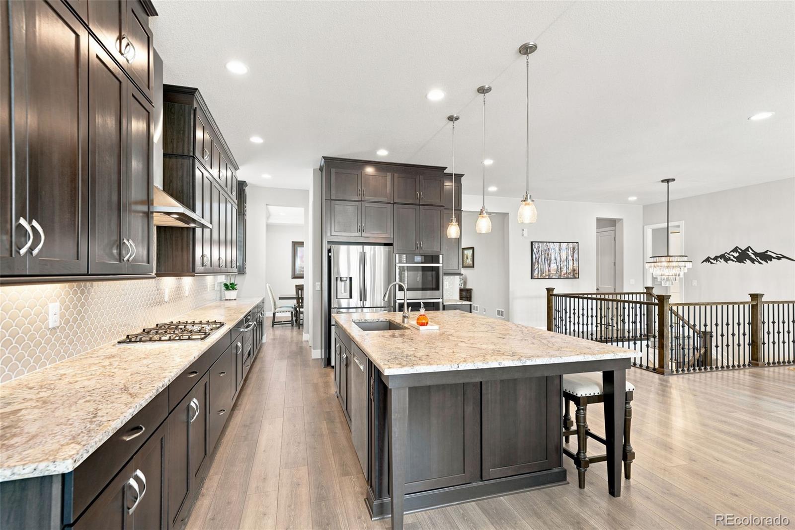MLS Image #2 for 8263  estes park avenue,littleton, Colorado