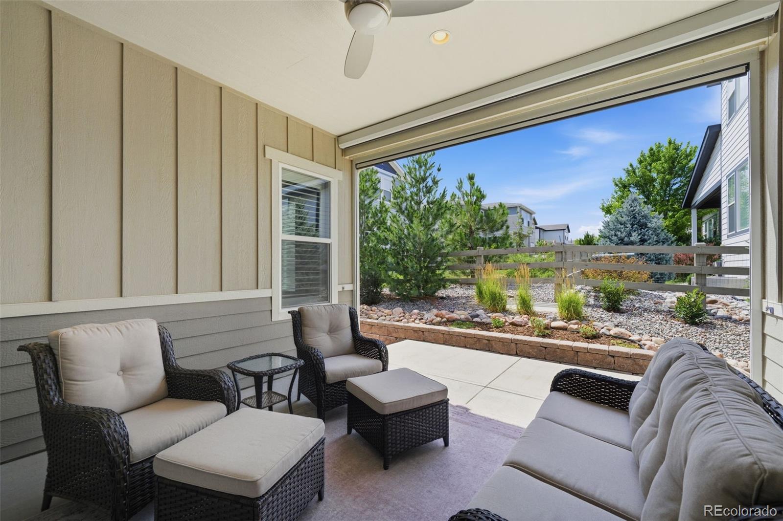 MLS Image #20 for 8263  estes park avenue,littleton, Colorado