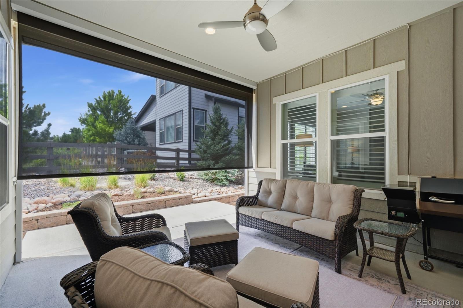 MLS Image #21 for 8263  estes park avenue,littleton, Colorado