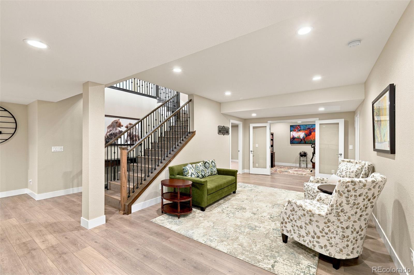 MLS Image #23 for 8263  estes park avenue,littleton, Colorado